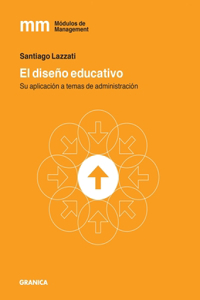 Diseño Educativo