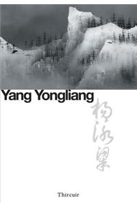 Yang Yongliang