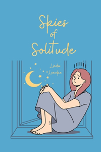 Skies of Solitude