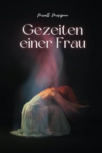 Gezeiten einer Frau