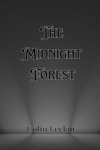 The Midnight Forest