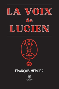 voix de Lucien