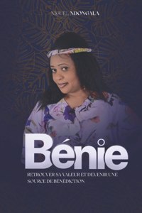 Benie