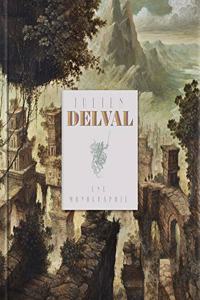 Monograph