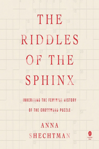 Riddles of the Sphinx