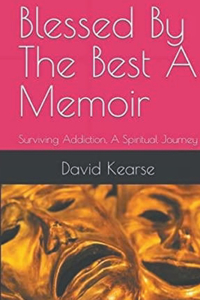 Blessed by the Best Surviving Addiction