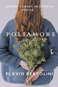 Poliamore