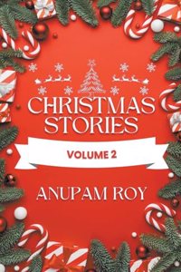 Christmas Stories