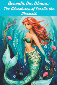 Beneath the Waves