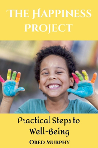 Happiness Project