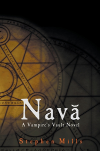 Nava
