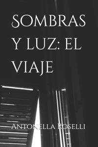 Sombras y luz