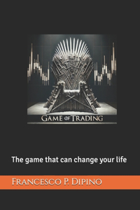 Game Of Trading