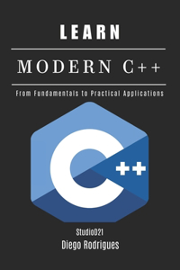 Learn Modern C++