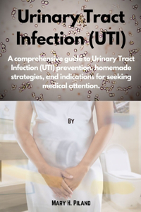 Urinary Tract Infection (UTI)