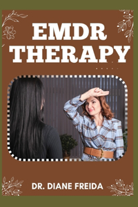 EMDR Therapy