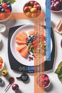 Revolutionize Your Health
