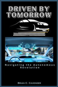 Driven by Tomorrow