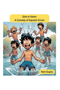 Sink or Swim