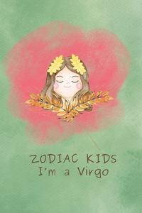 Zodiac Kids
