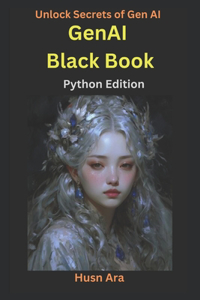 GenAI Black Book