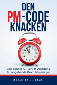 Den PM-Code knacken