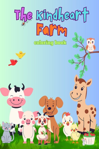 Kindheart Farm