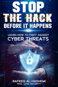 STOP THE HACK Before It Happens