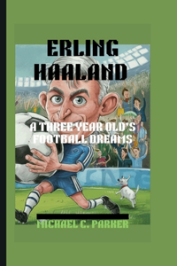 Erling Haaland