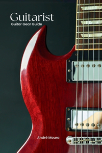 Guitarist