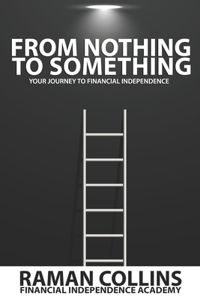 From Nothing to Something