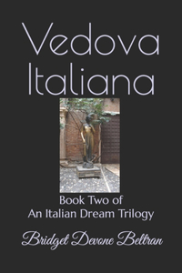 Vedova Italiana
