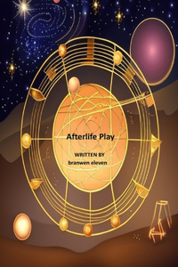 Afterlife Play