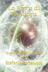 Sfera di Pandora