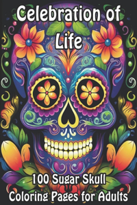 Celebration of Life