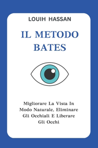 Método Bates