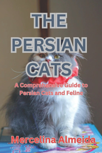 The Persian Cats