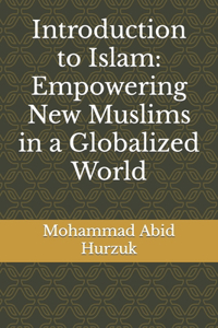 Introduction to Islam