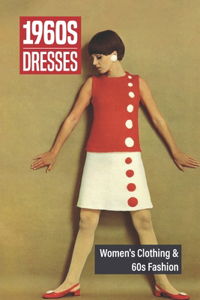 1960s Dresses