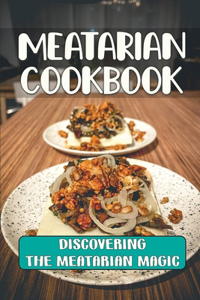 Meatarian Cookbook