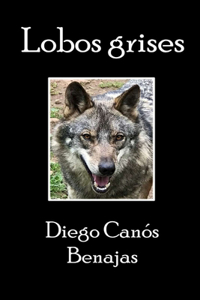 Lobos Grises
