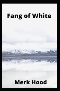 Fang of White