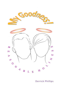 My Goodness!: Reasonable Holiness