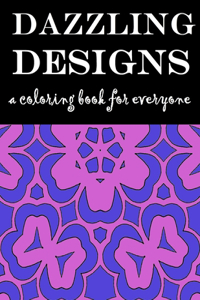 Dazzling Designs