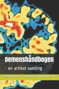 Demenshåndbogen