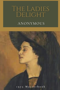 The Ladies Delight