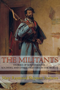 The Militants