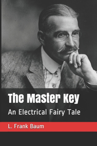 The Master Key