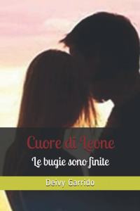 Cuore di Leone