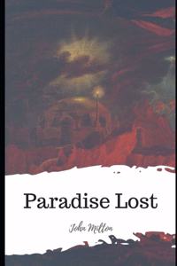 Paradise Lost